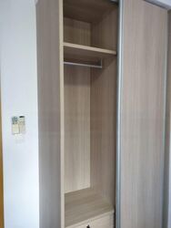The Vales (D19), Condominium #559396151